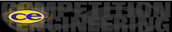 cevw logo