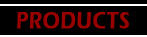 competition engineering products