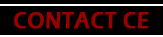 contact competition engineering