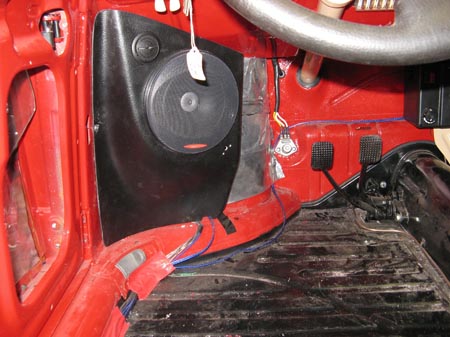 184_FrontLeftSpeaker