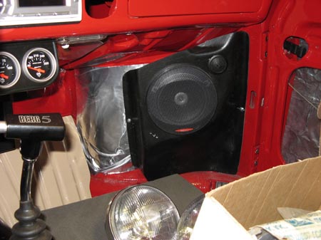 185_RightFrontSpeaker